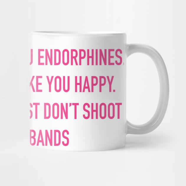 elle woods- endorphines by kkrenny13